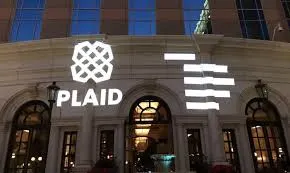 Plaid Files for $50 Billion IPO – The 'Pipe' of Banking Goes Public